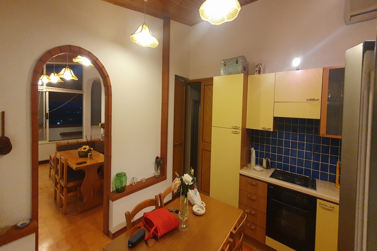 7 cucina.jpg